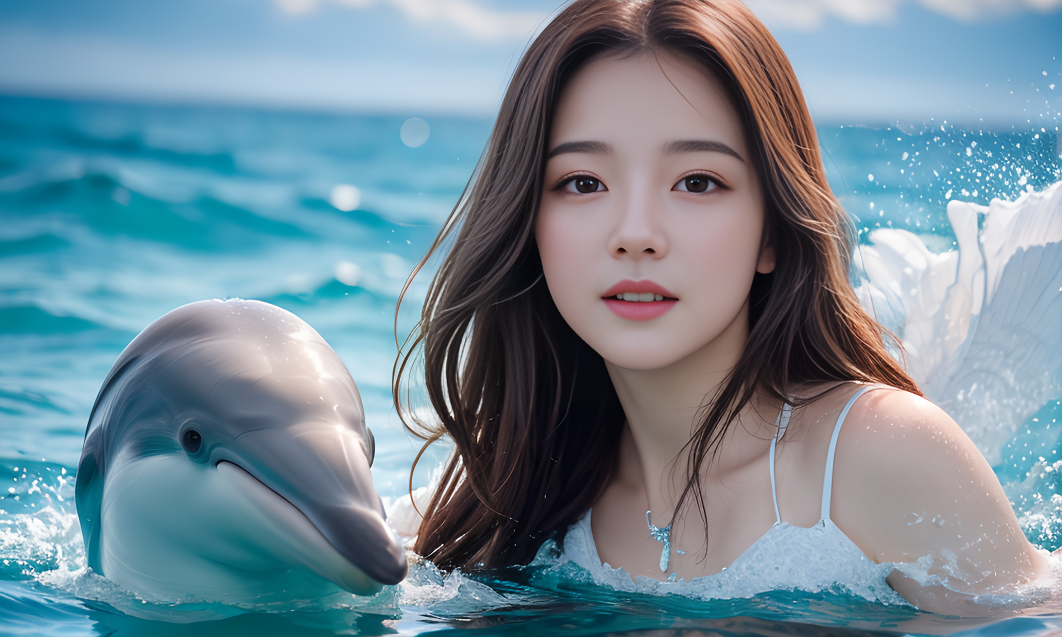 成年人免费网站在线-一本色道在线loclot-欧美日韩另类综合-国产一区二区三区在线观看入口|关键词4}-美艳人妻一区二区-午夜福利精品毛片-国产综合成人久久大片91|第三届链博会开幕 聚焦全球产供链合作